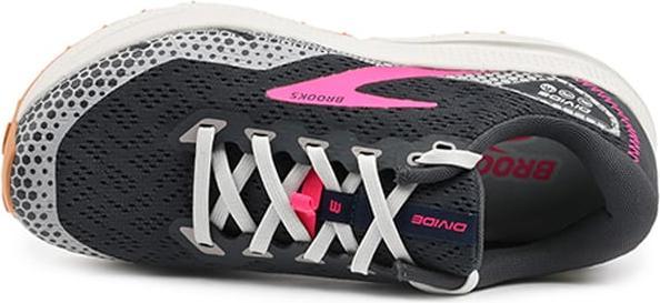 Immagine prodotto Brooks Running Divide 3 W (38)