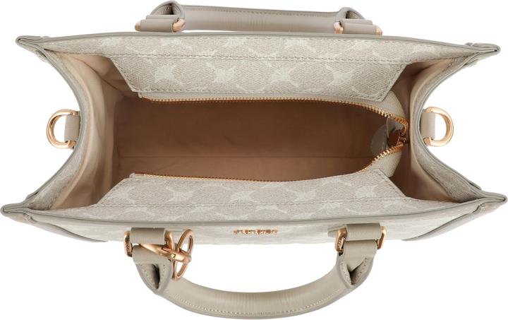 Immagine prodotto Joop! borsa mazzolino edition aurelia shz