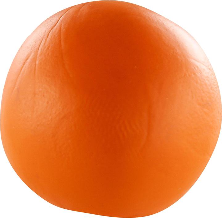 Actual product image Cernit Neon