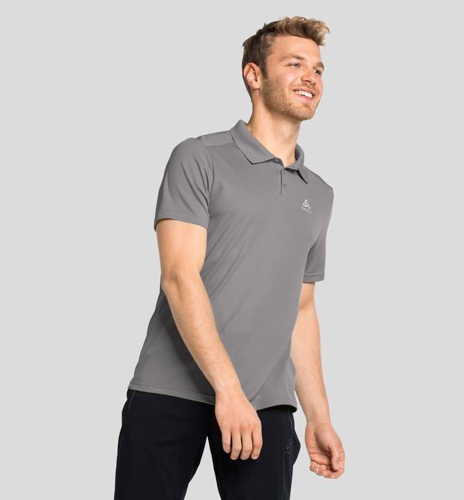 Produktbild Odlo F-Dry (S)