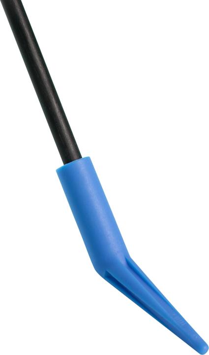 Perfly Easy Net Discover