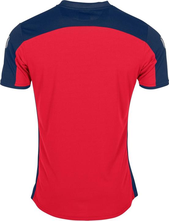 Image du produit Stanno T-shirt Pride (M)