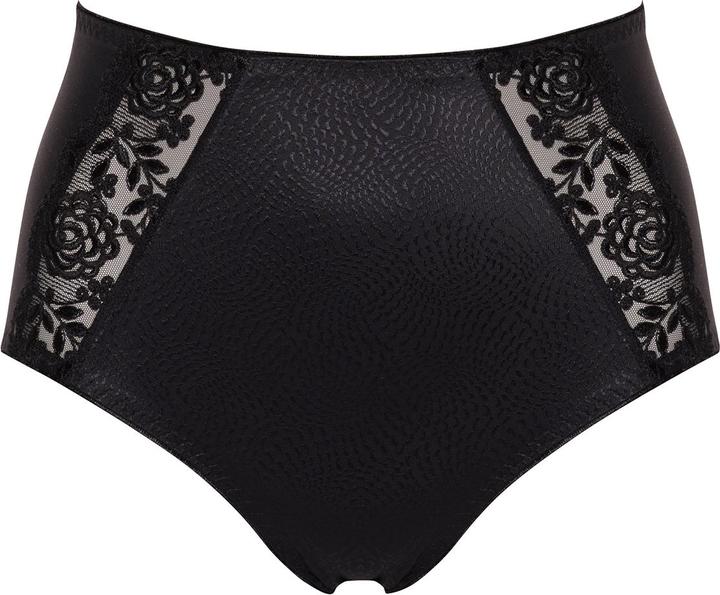 Actual product image Ulla Ella (40, L, Single pack)