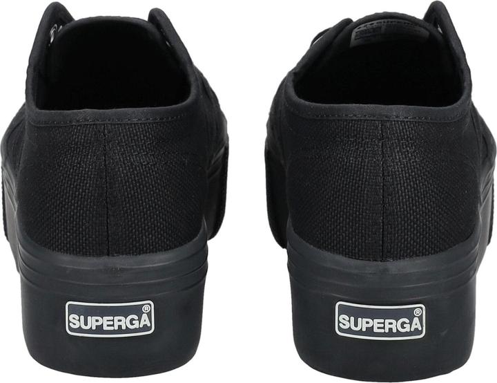 Produktbild Superga 2790 Acotw Linea up an down (36)
