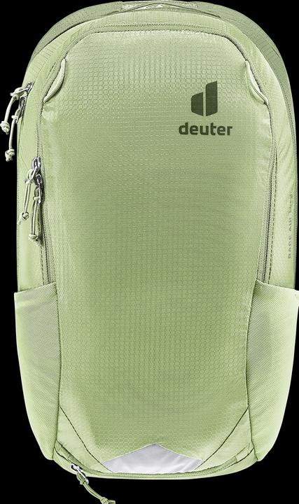 Actual product image Deuter Race Air 14+3 (17 l)
