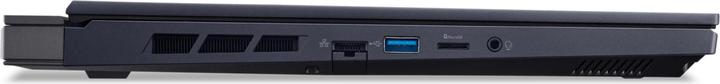 Produktbild Acer PHN18-71-9684 (18", Intel Core i9-14900HX, 32 GB, 1000 GB, Eng. Int.)