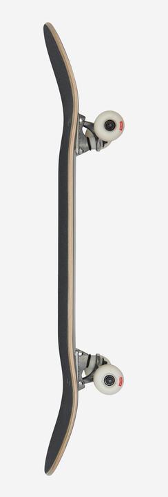Immagine prodotto Globe Skateboard completa Goodstock 8.25 2024 (32")