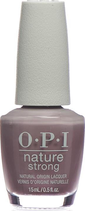 Immagine prodotto OPI Natura forte (Porpora, Smalto)