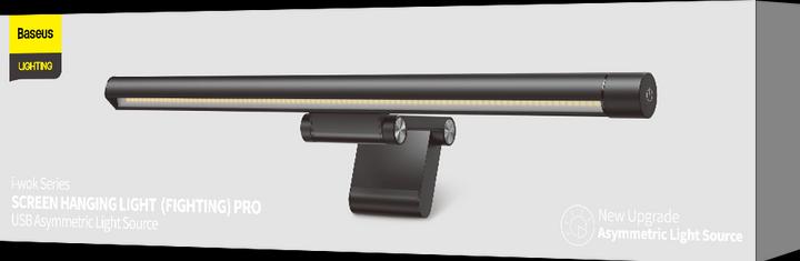 Produktbild Baseus i-wok Series Screen Hanging Light Pro