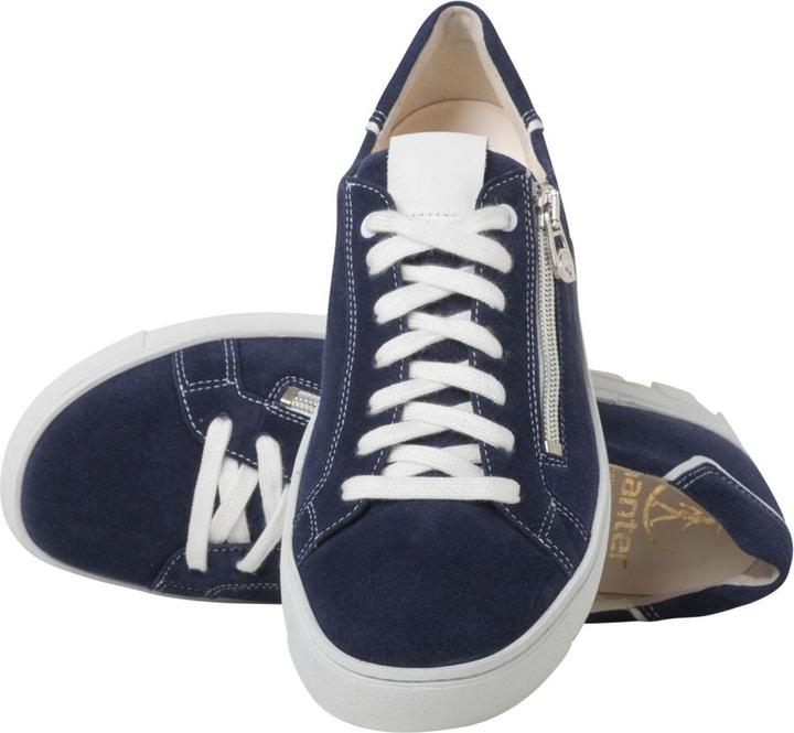 Produktbild Ganter Sneaker 5-204122 (38)