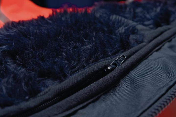 Image du produit Planam Veste de sécurité (XXL)