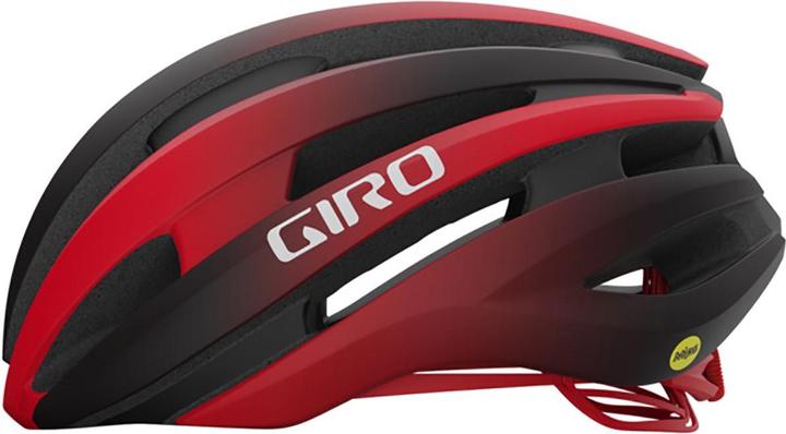 Image du produit Giro Synthe II MIPS Helmet (51 - 55 cm)