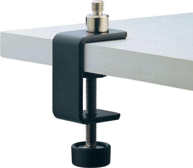 Actual product image K&M 23700
