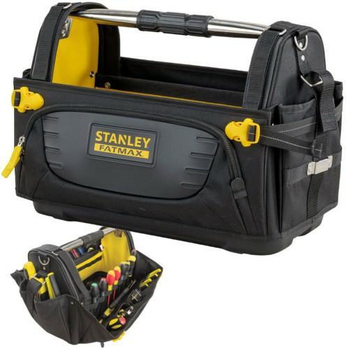 Immagine prodotto Stanley Fatmax (1 pezzi)
