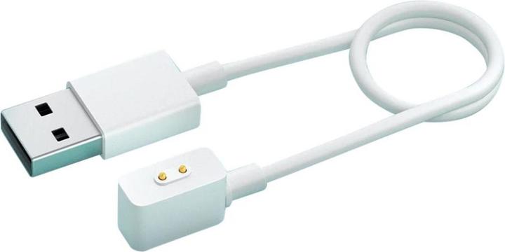 Xiaomi Magnetic Charging Cable for Wearables 2