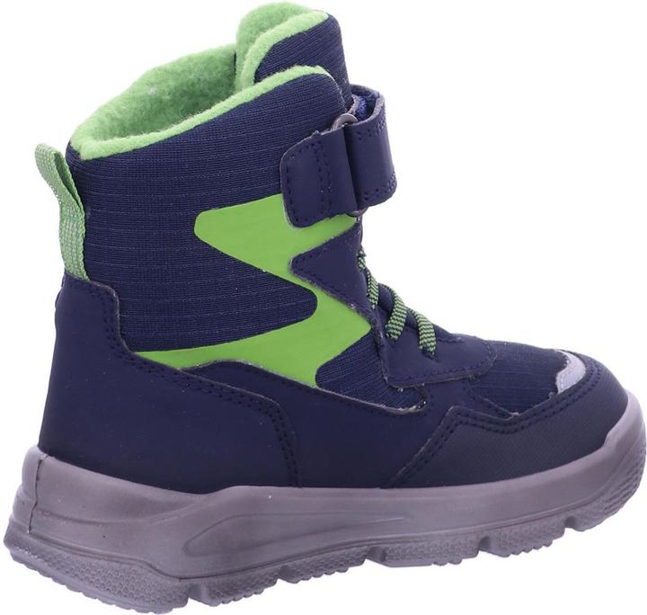 Actual product image Superfit Boots (29)