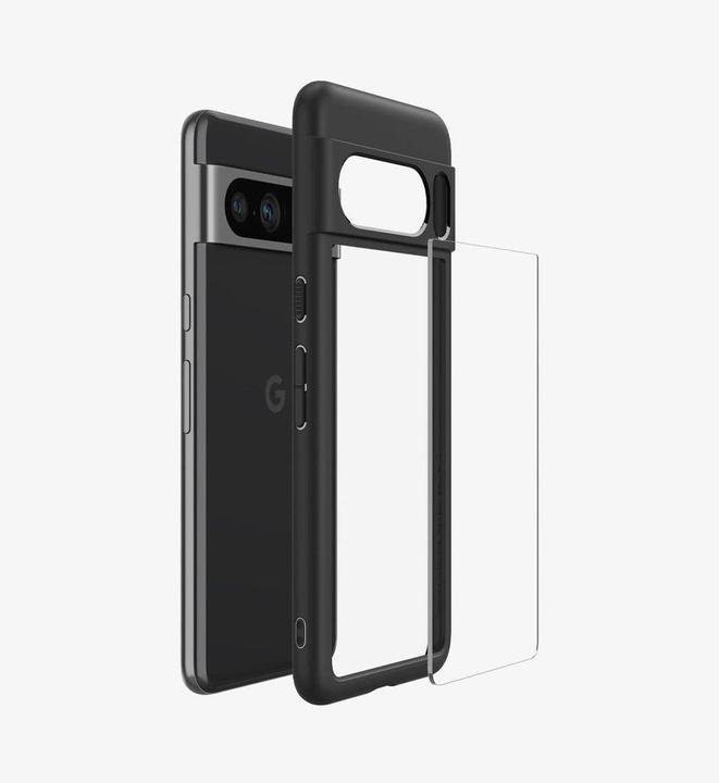 Image du produit Spigen Ultra Hybrid (Google Pixel 8 Pro)