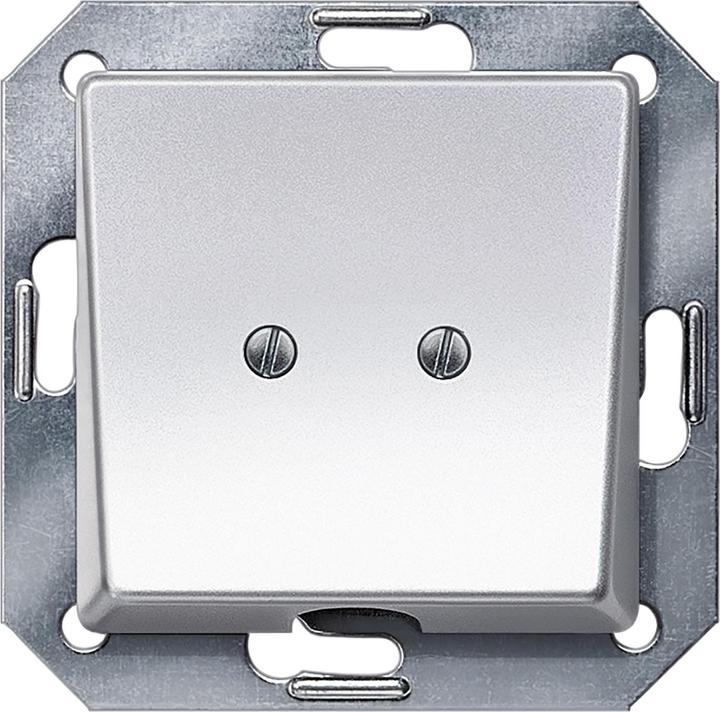 Produktbild Siemens Auslassplatte (Abdeckung)