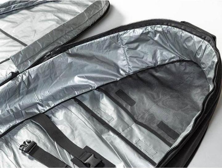 Produktbild Roam 0 Coffin 3-4 Surfboard Boardbag