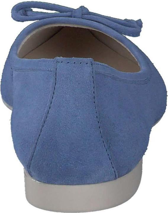 Immagine prodotto Paul Green Ballerinas (36)