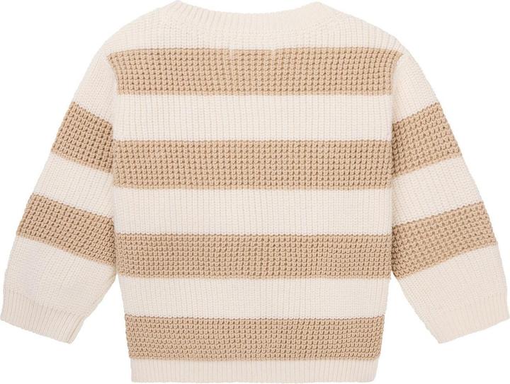 Image du produit Noppies Baby Pullover Ozona (80)
