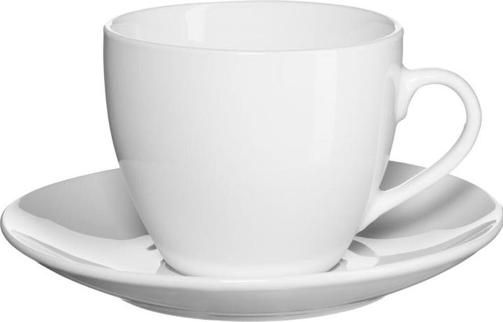 Actual product image Mäser Barca (30 Piece)