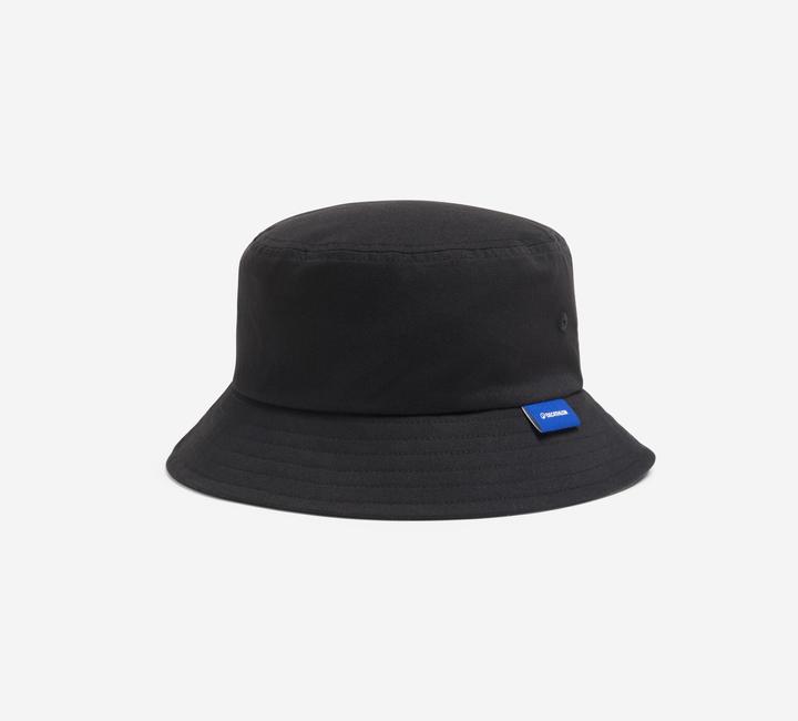 Image du produit Decathlon Bob fisherman, noir