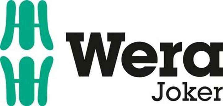 Image du produit Wera 6002 Joker 30 + 32 (32 mm, 30 mm)