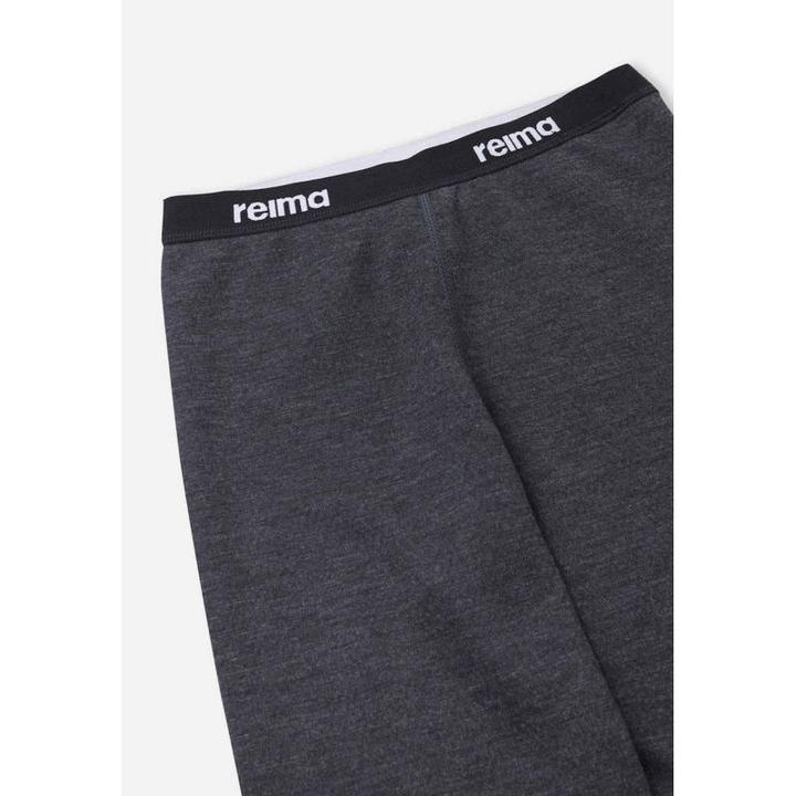 Produktbild Reima Unterwäsche Set Lani Black (80)