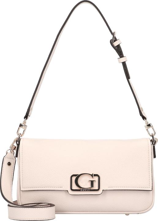 Guess Circe Schultertasche 26 cm