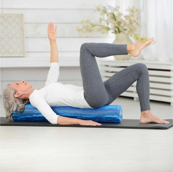 Actual product image Sissel Pro Soft (90cm)