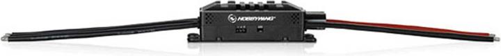 Immagine prodotto Hobbywing Platinum Pro 130A V4 OPTO HV