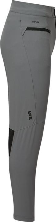 Actual product image iXS Flow XTG tapered trousers (L)