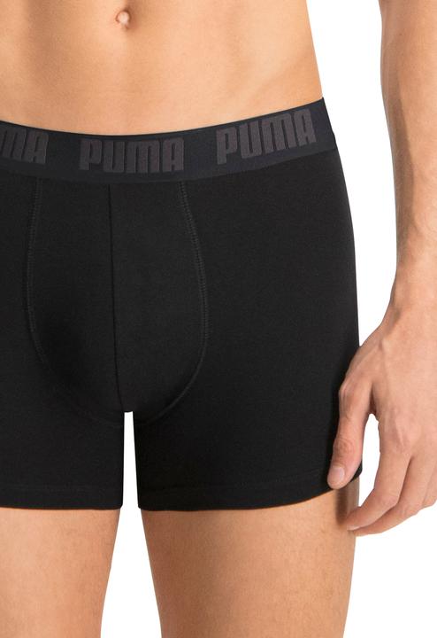 Image du produit Puma Boxer (XL, lot de 2)