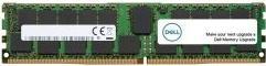 Actual product image HPE DELL SNPHNDJ7C/16G Memory module 16 GB DDR4 2400 MHz ECC (1 x 16GB, 2400 MHz, DDR4-RAM, DIMM)