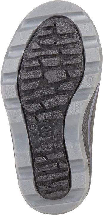 Immagine prodotto Kamik Insetto acquatico 8G (25)