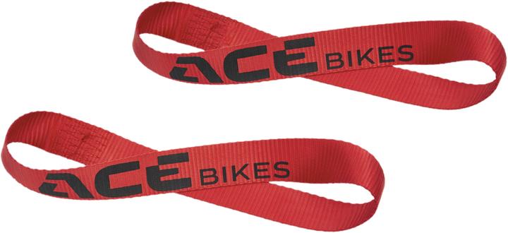 Acebikes Loops Pro