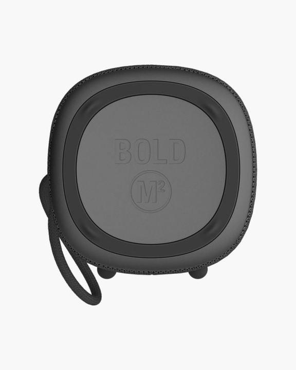 Produktbild Fresh'N Rebel Bold M2 (24 h, Akkubetrieb)