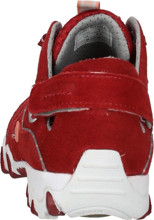 Immagine prodotto Allrounder by Mephisto Halbschuhe (38)