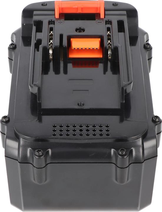 Actual product image Makita Battery BL3626, BHR261, 194874-0 (36 V)