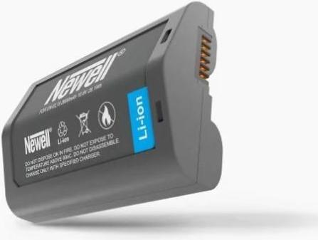Produktbild Newell EN-EL18 battery (Akku)