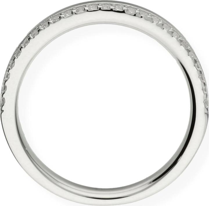 Produktbild Carat Alliance (58, 925 Silber)