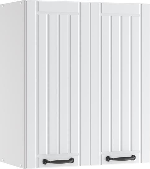 Produktbild Vicco Küchenschränke Fame-Line (60 x 34 x 72 cm)