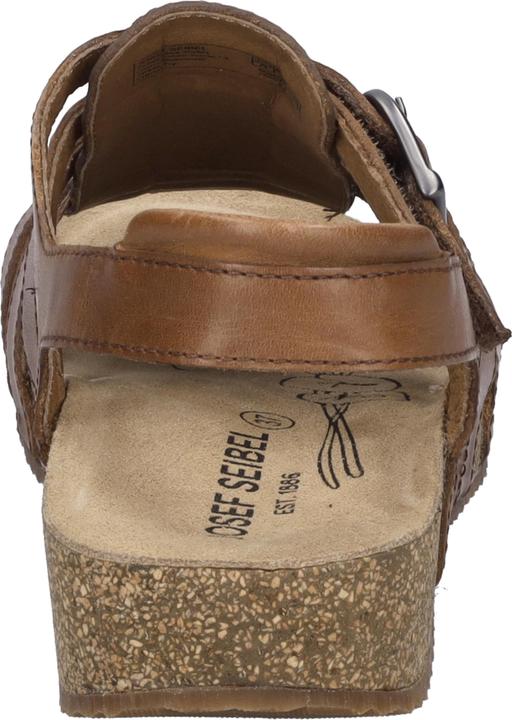 Actual product image Josef Seibel 78581-69 (38)