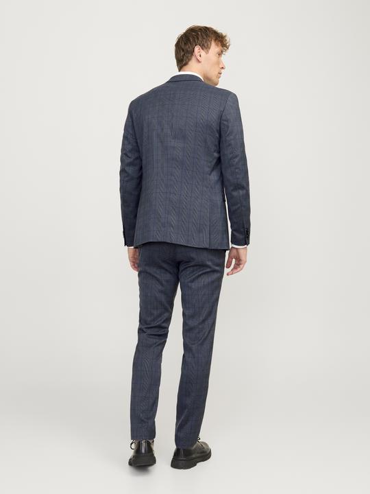 Immagine prodotto Jack & Jones JPRFRANCO Abito super slim fit blazer e pantaloni monopetto (52)