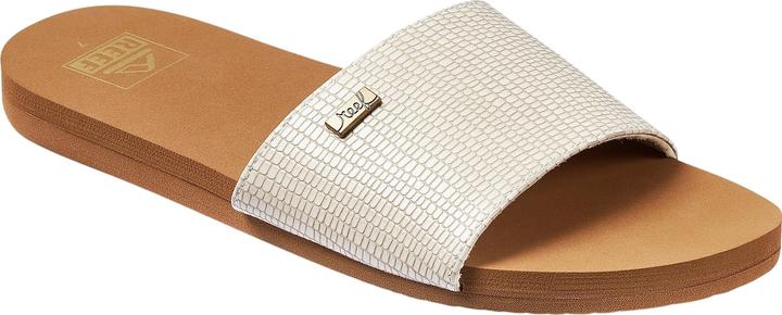 Actual product image Reef Bliss Nights Slide (42.5)