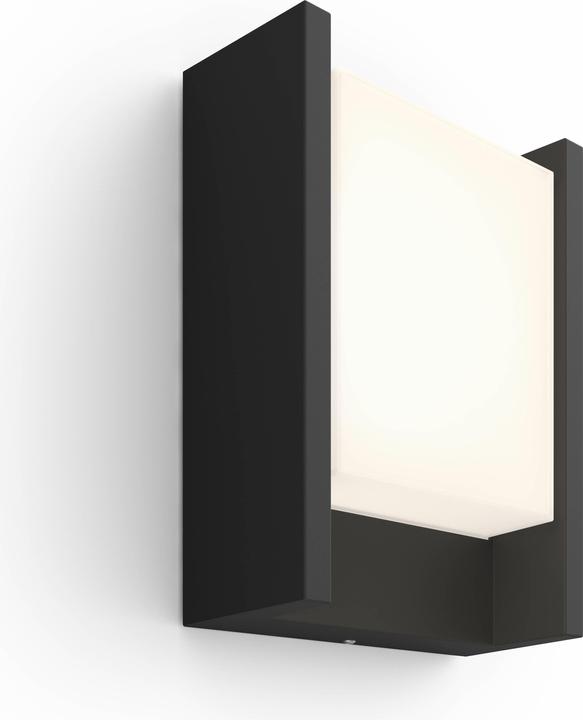 Produktbild Philips Hue Fuzo Basis (1160 lm)