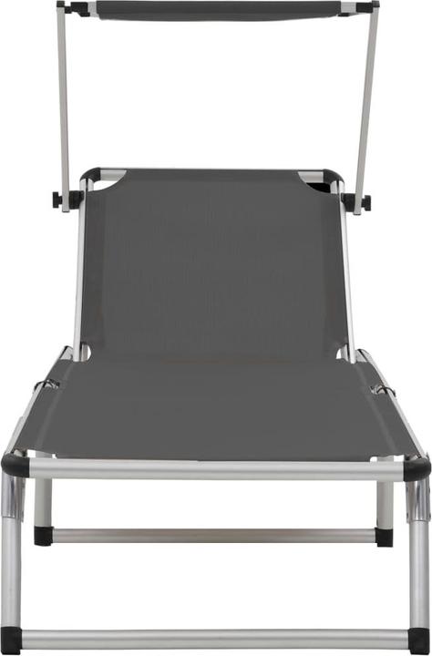 Produktbild VidaXL Silvestra (186 cm)