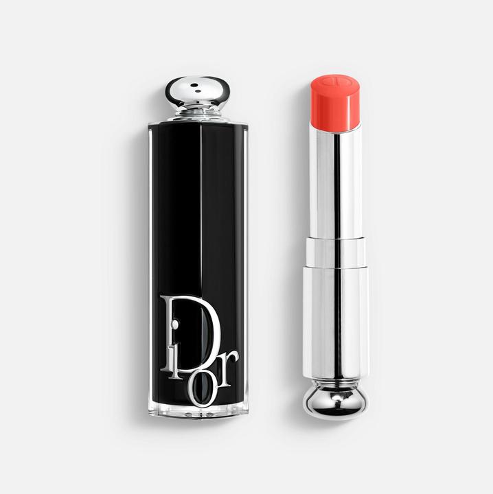 Produktbild Dior Addict Lipstick (546 Dolce Vita)