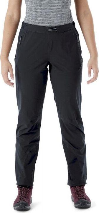 Rab Kinetic 2.0 Hose (M, XL)